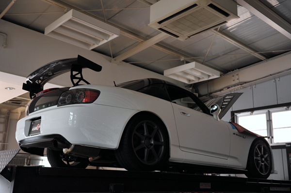 121027 tamutamu DSC_2346.jpg